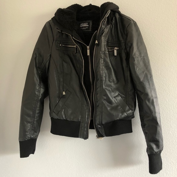 Jackets \u0026 Coats | Ashley 